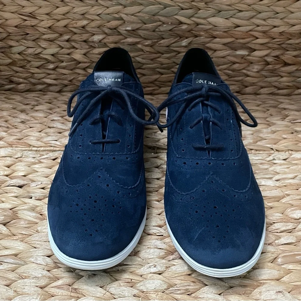 Cole Haan 11 pictures